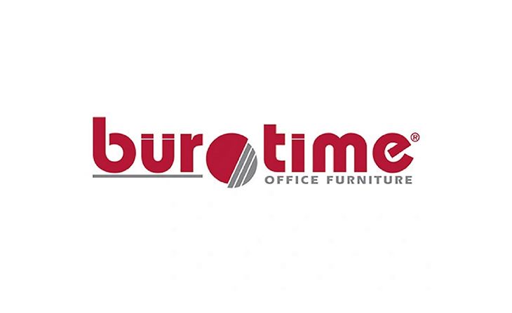 burotime