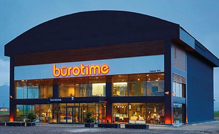 burotime-2007