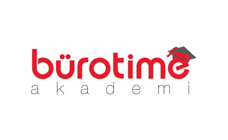 burotime-2010