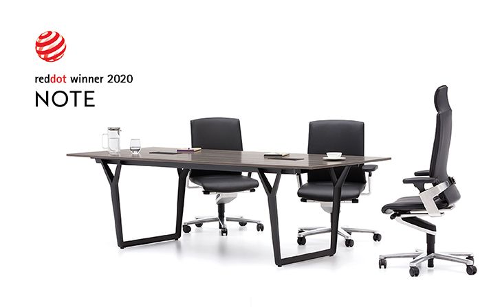 burotime-2020