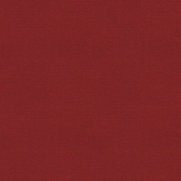 ACT 04 Bordo