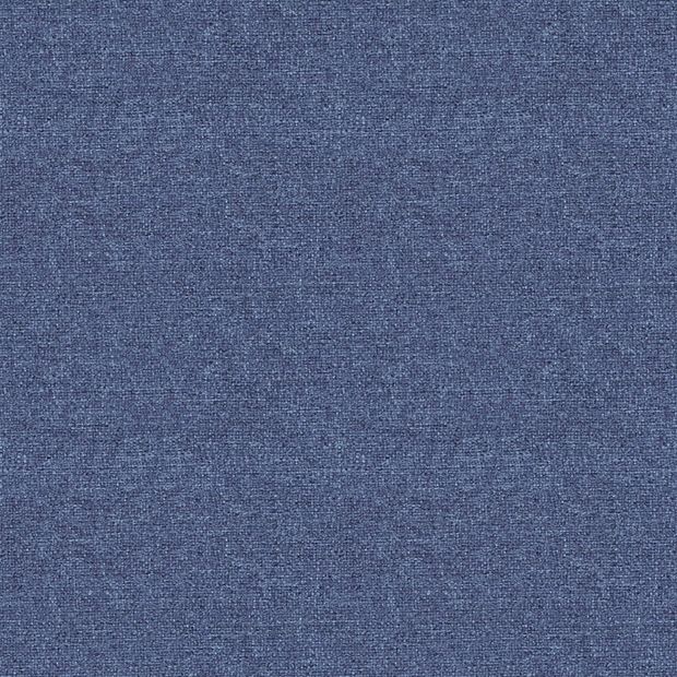 ACT 26 Denim