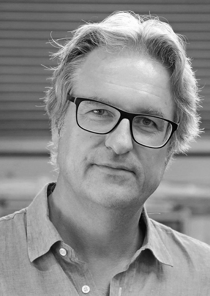 andreas-storiko