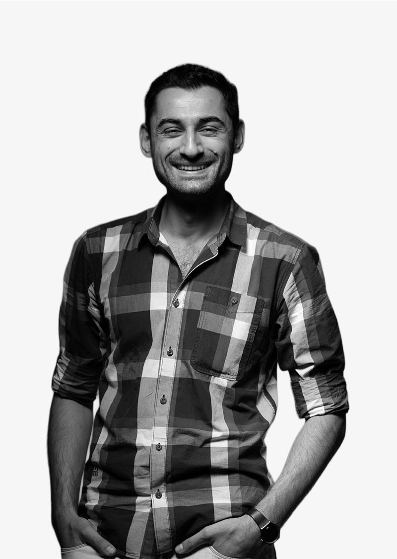Arif-Akıllılar