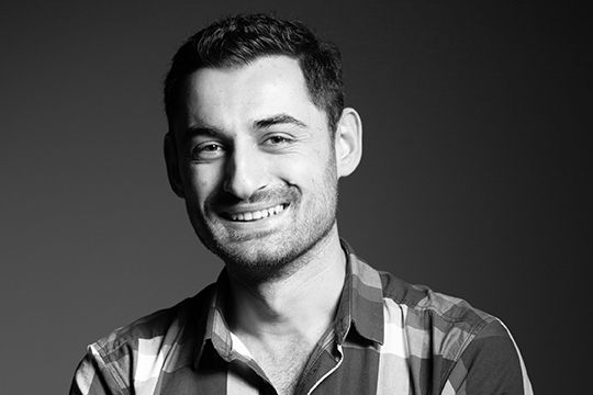 arif-akillilar