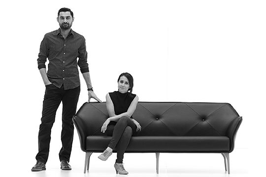 ozge-arif