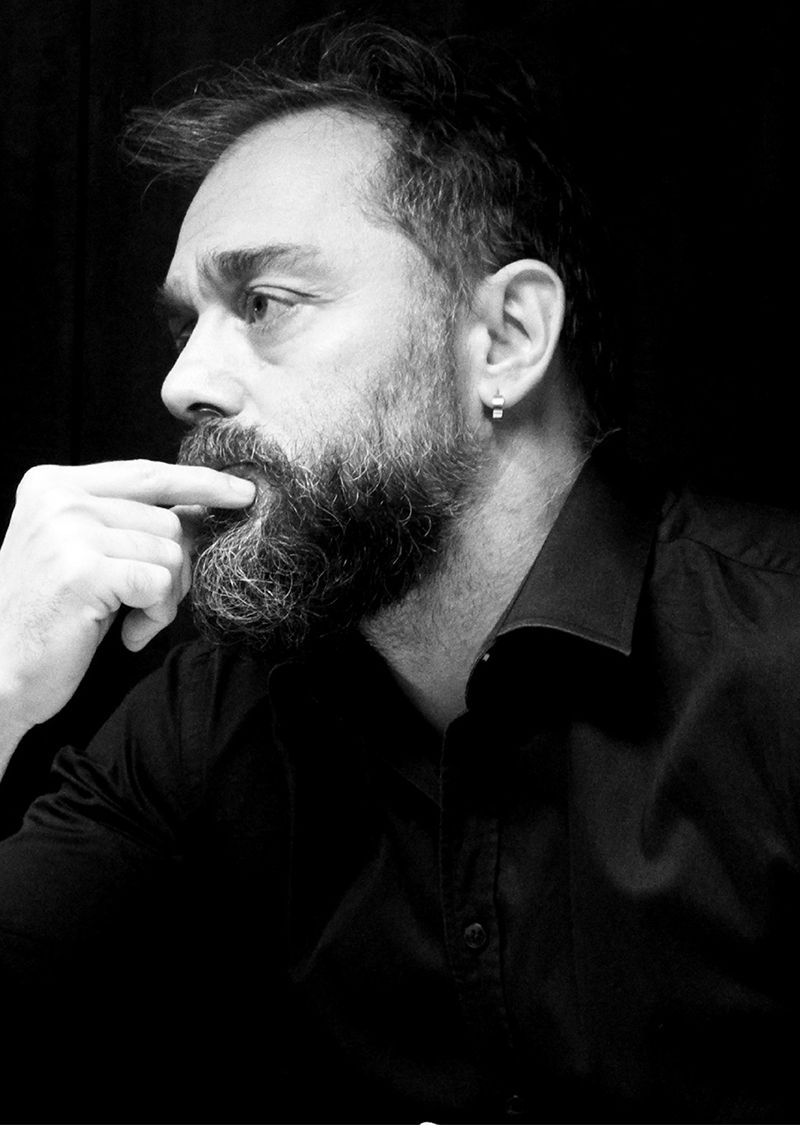 Atilla Kuzu