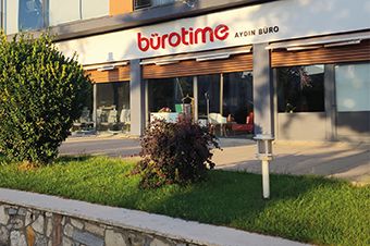 aydin-burotime