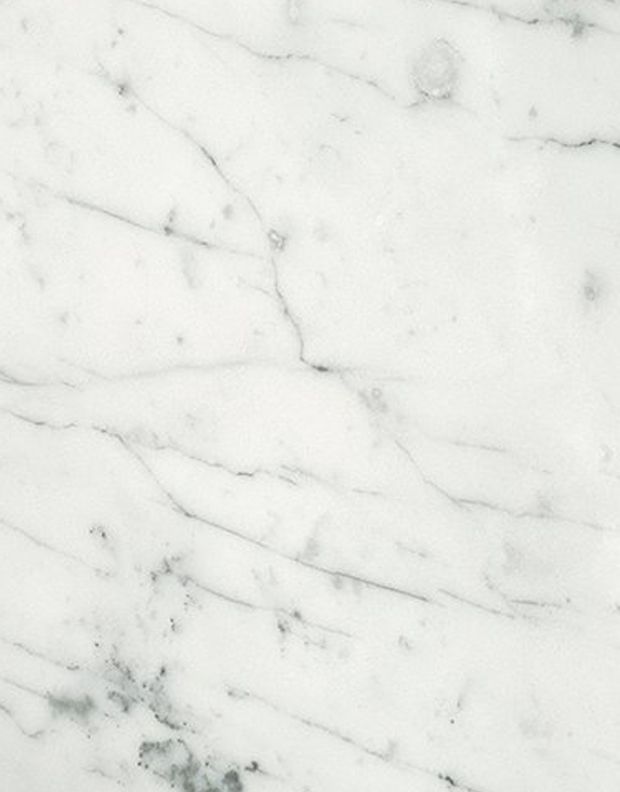 Carrara
