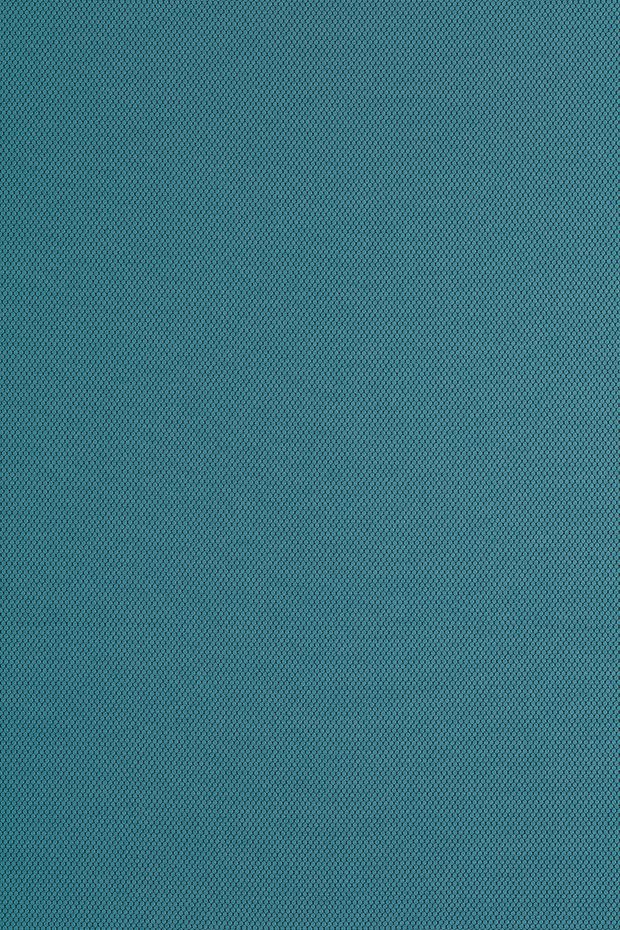 BL2334 Mint Yeşili