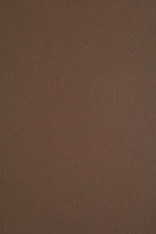 BL2409 Açık Kahve
