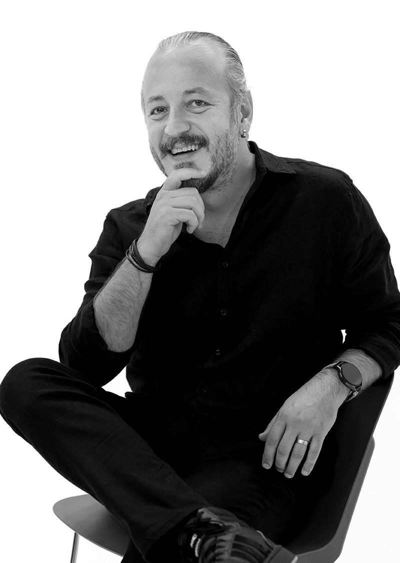 fatih-aslantas