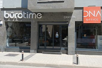 camlar-burotime