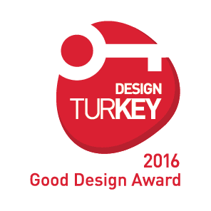design-turkey-2016