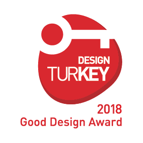 design-turkey-2018