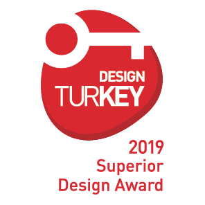 design-turkey-2019