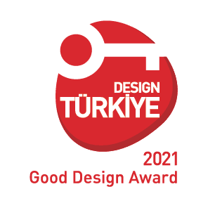 design-turkey-2021