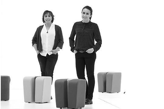 duygu-ozge