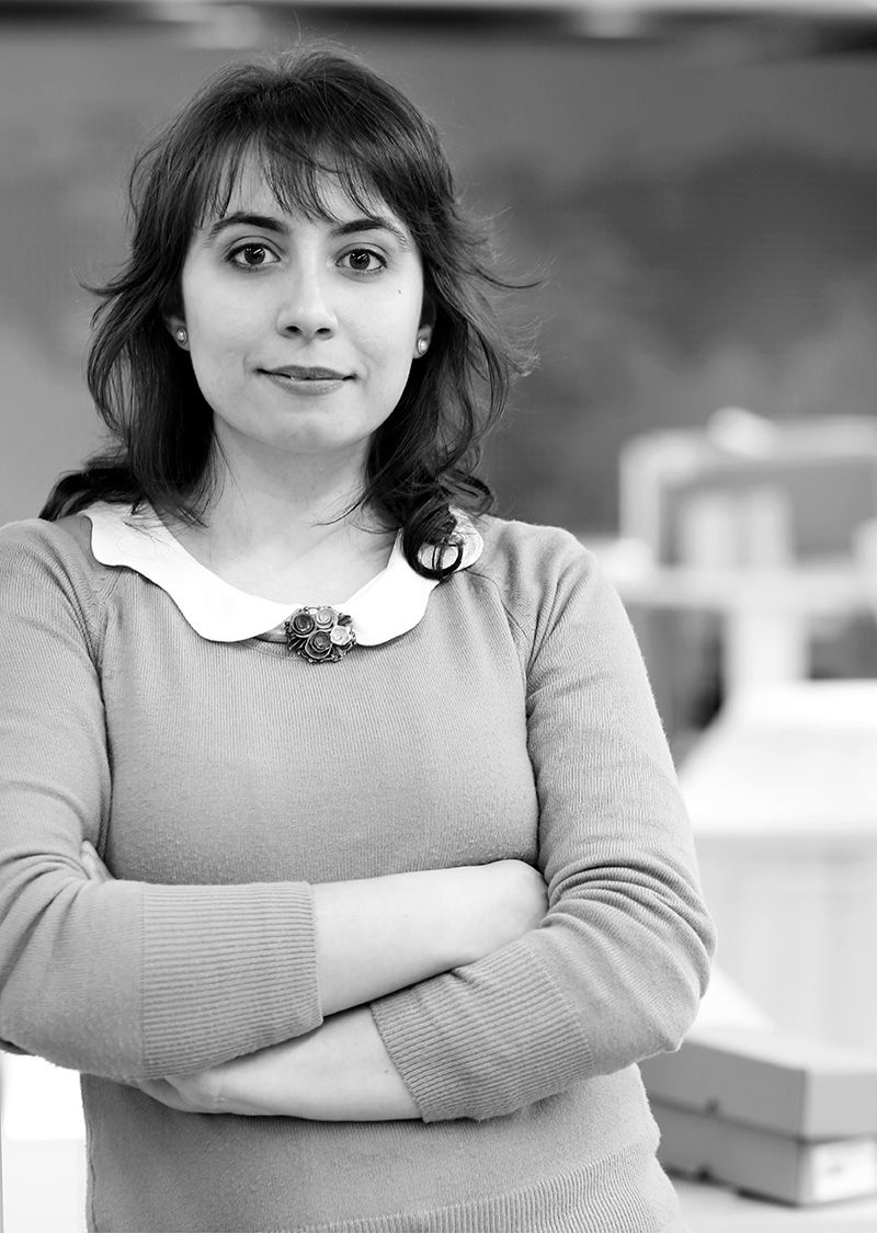 duygu-aslanel