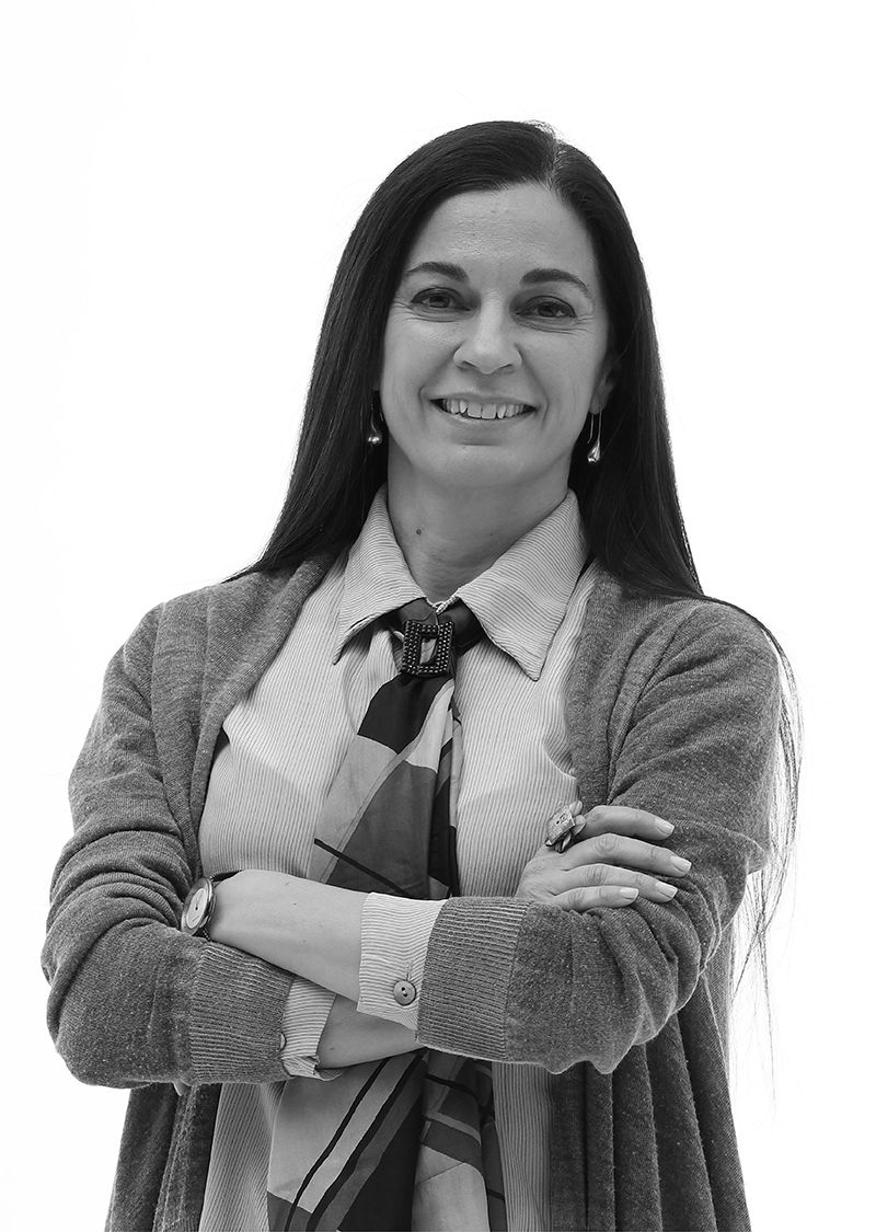 ece-yalim