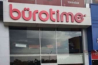 edem-burotime