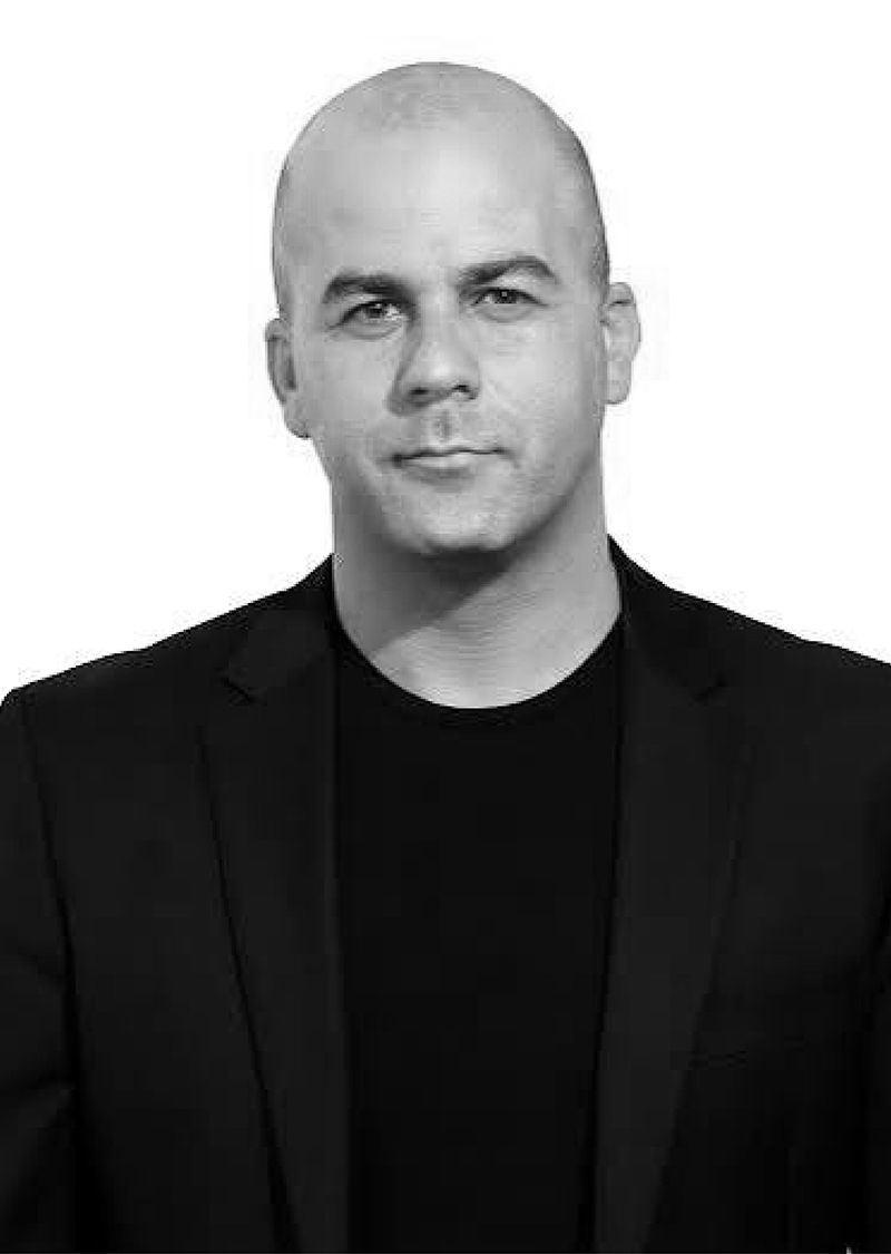 emre-evrenos