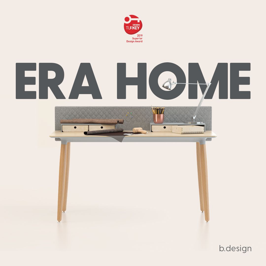 era-home