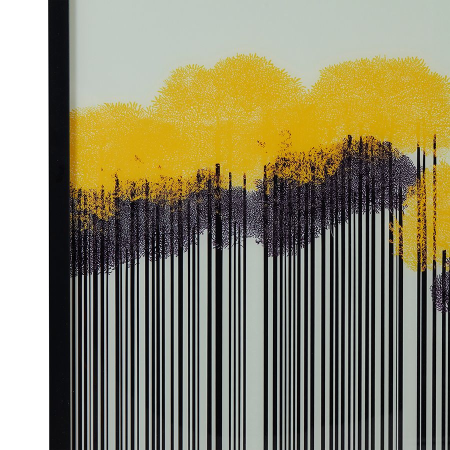 forest-2