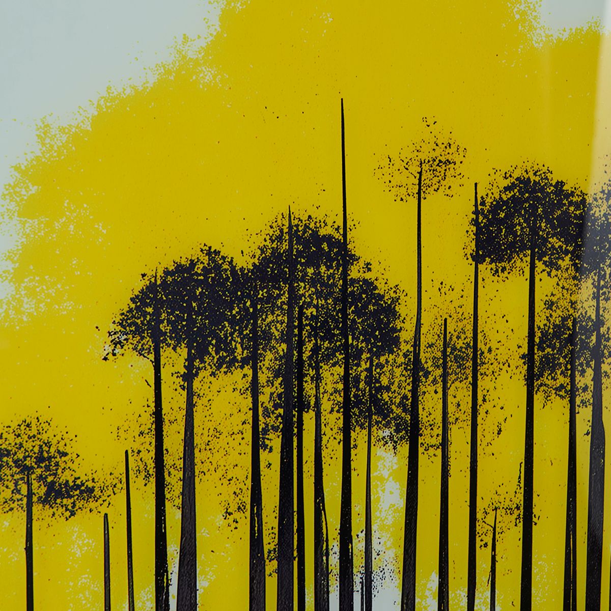 forest-4