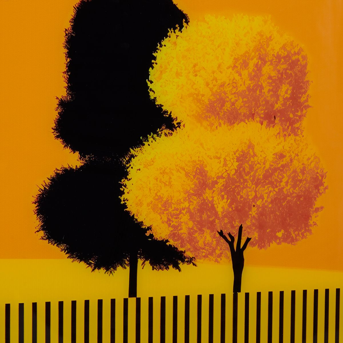 forest-6