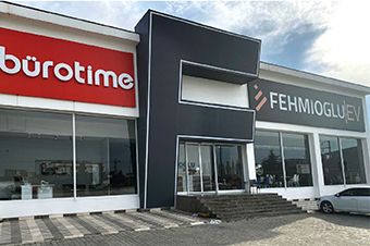 fehmioglu-burotime