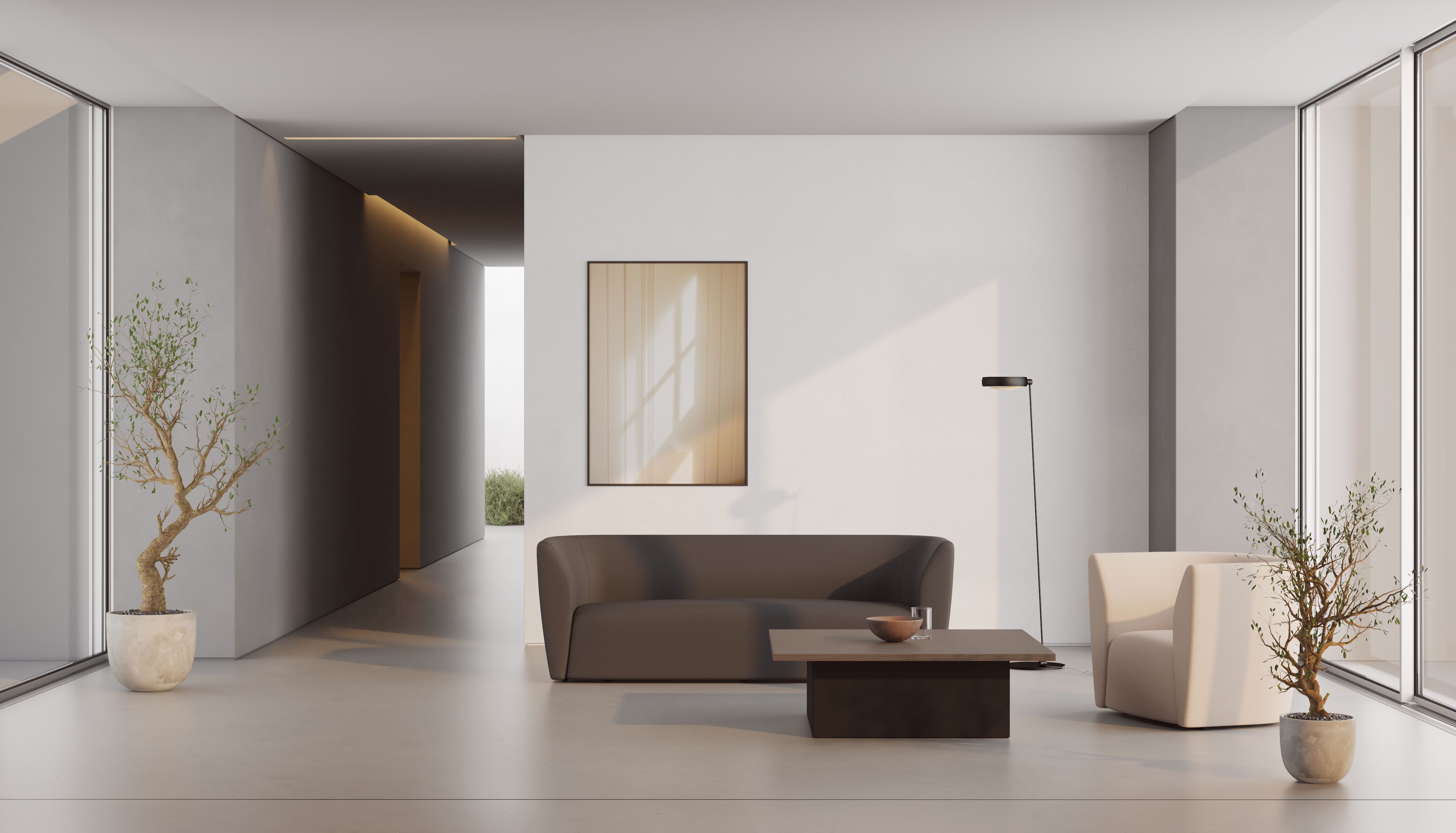 fin-galeri-2