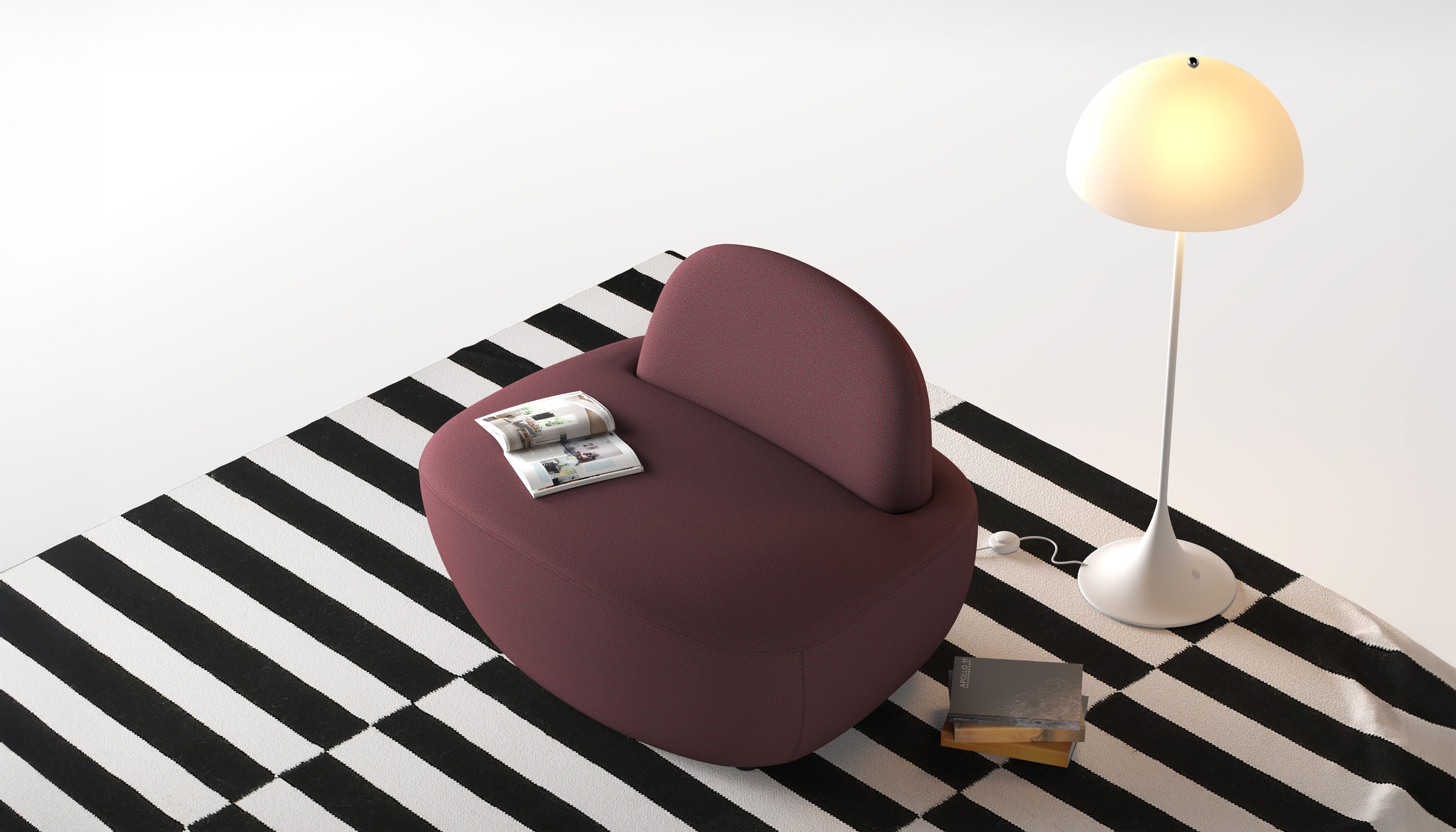 moby banner