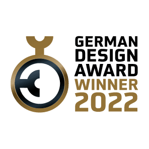 german-design-2022