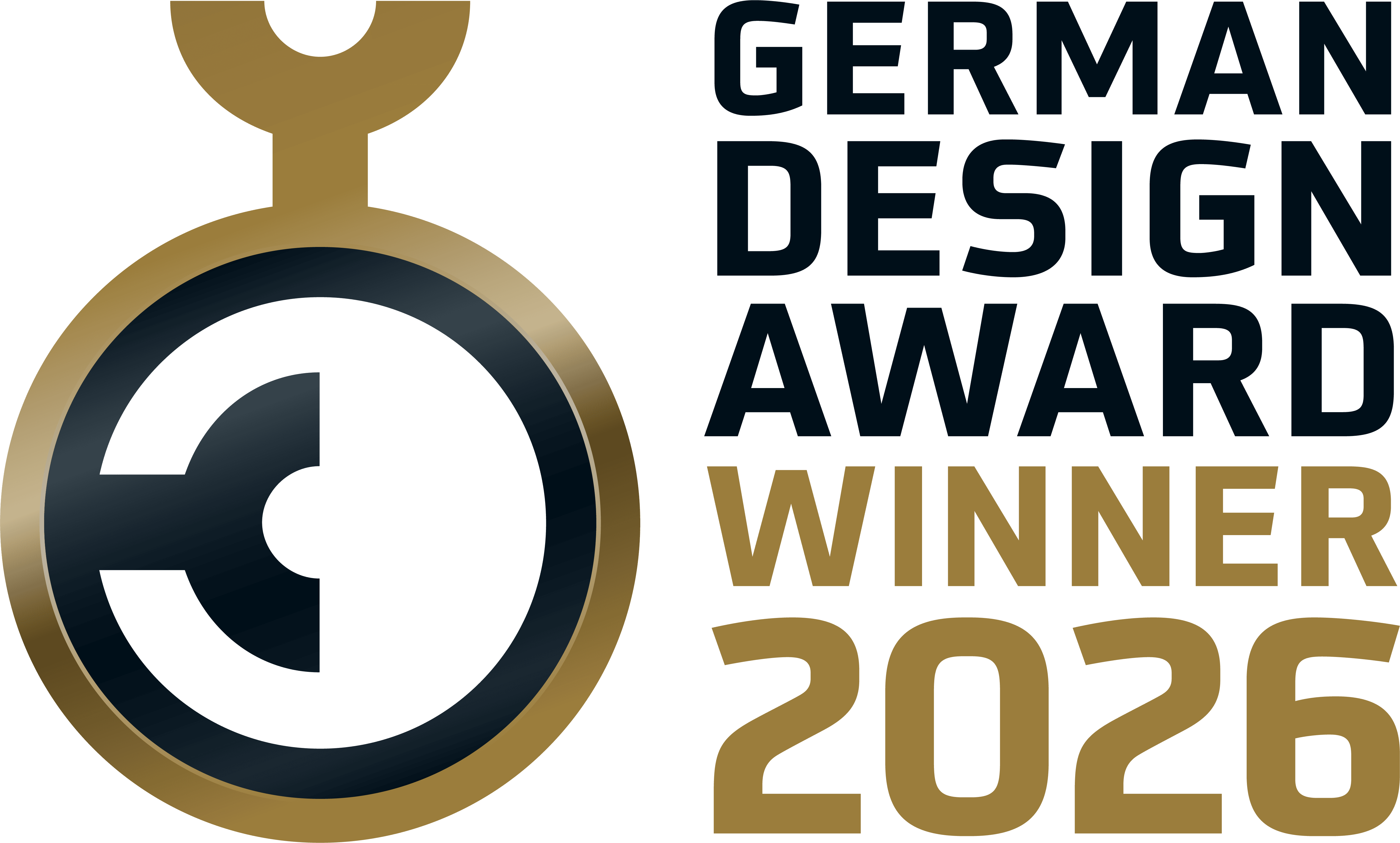 german-design-2026