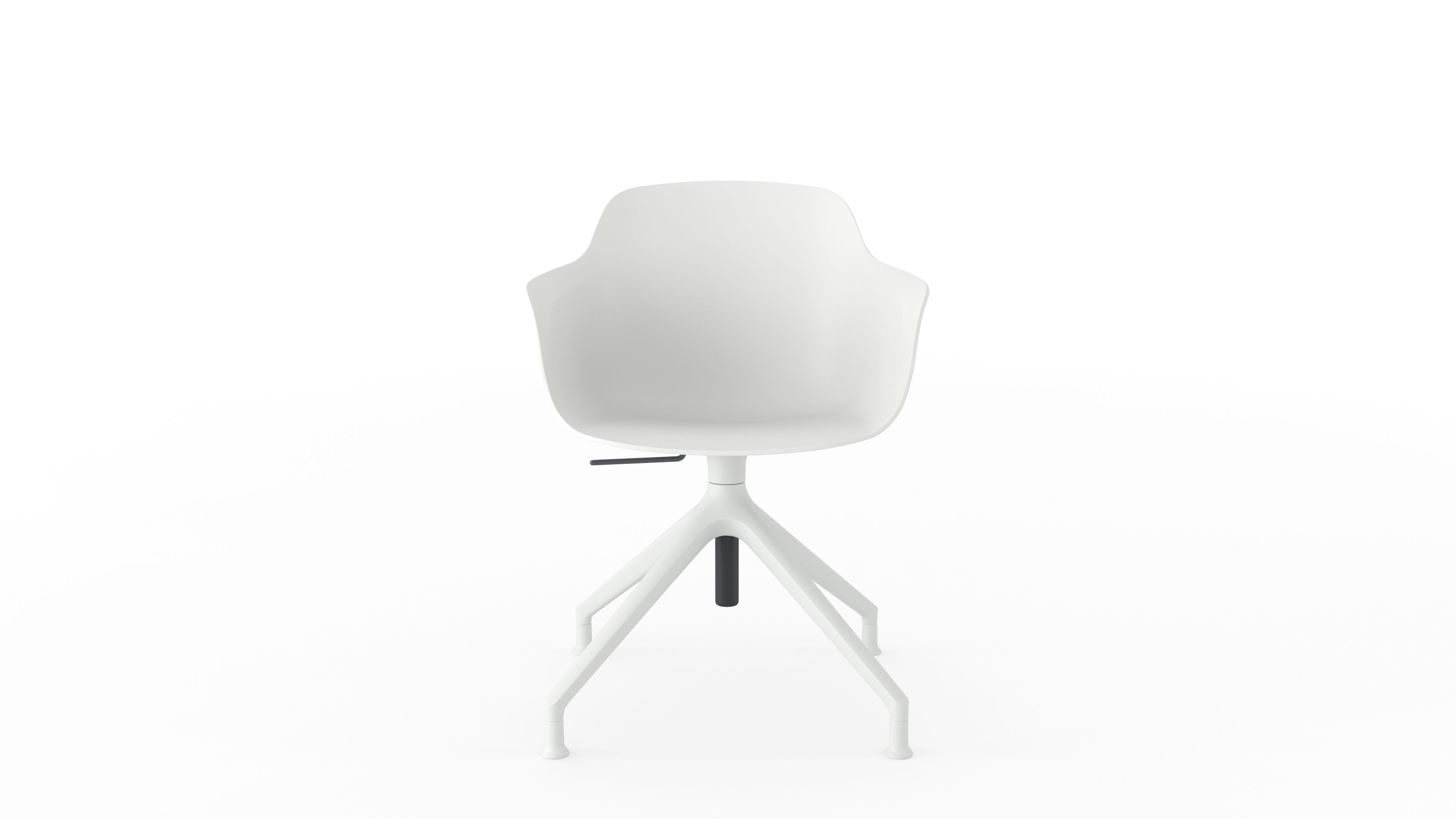 loria-5