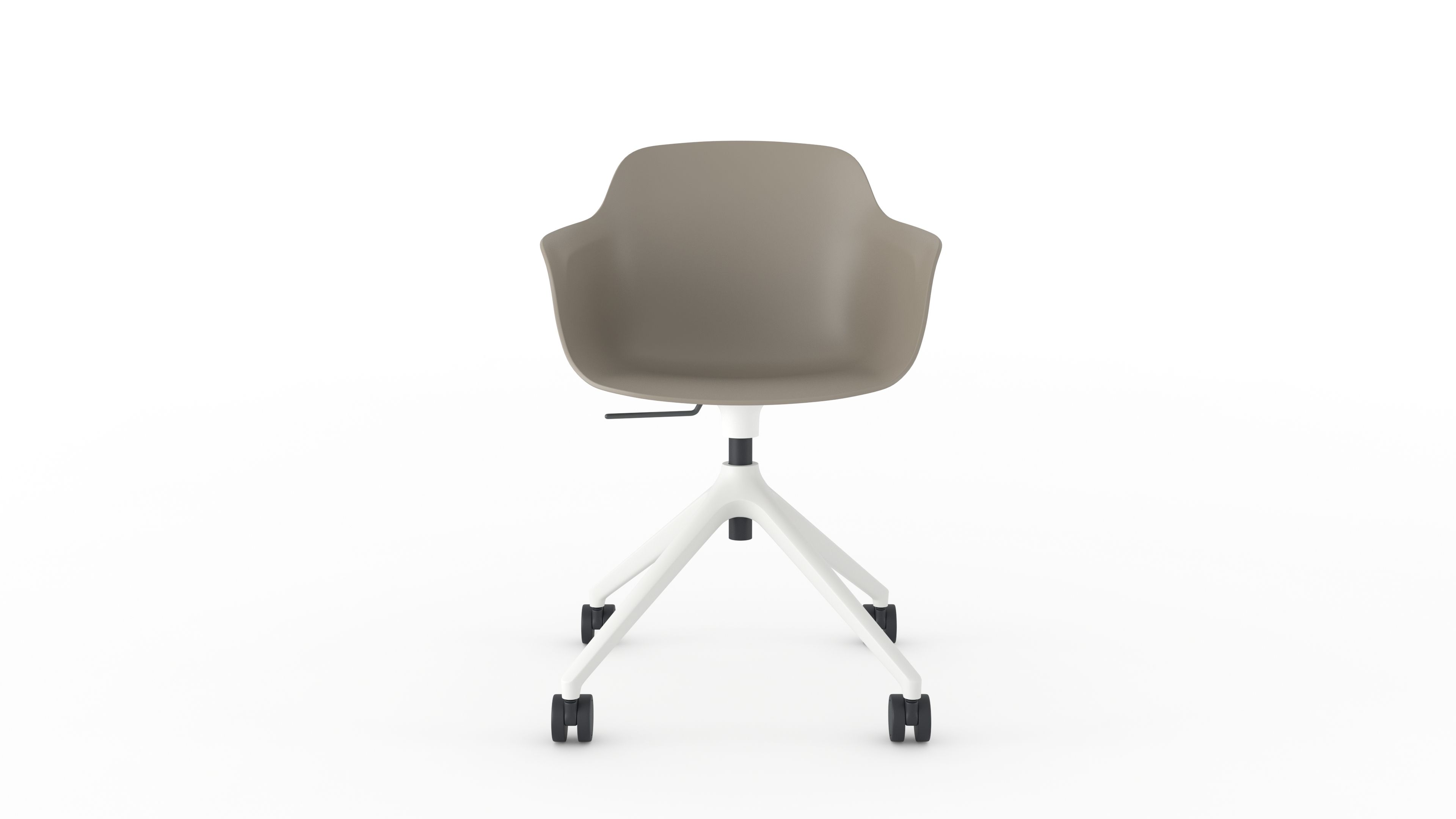 loria-6