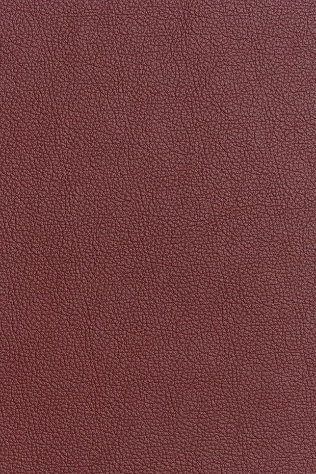 L104 Bordo