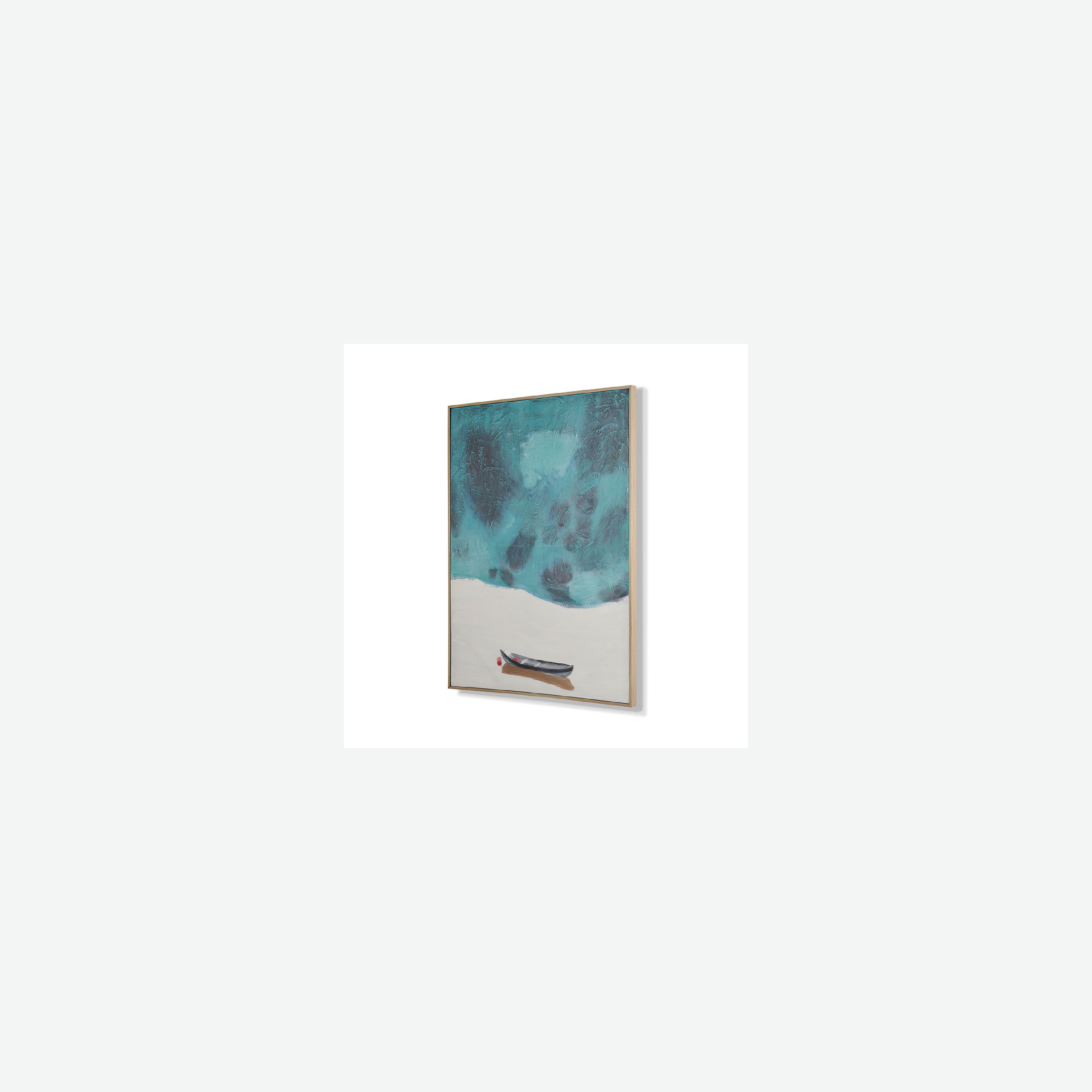 Muse galeri 3