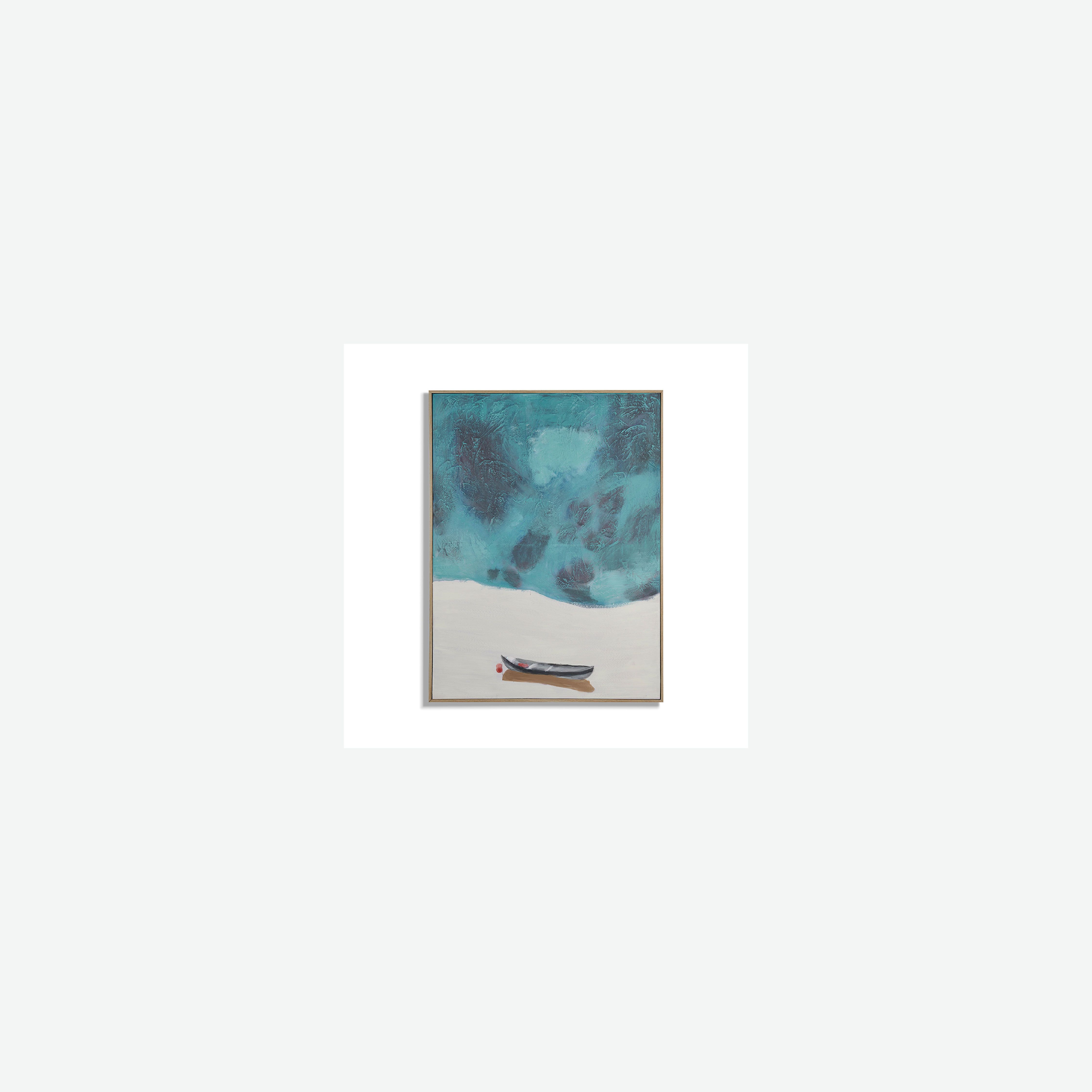 Muse galeri 1