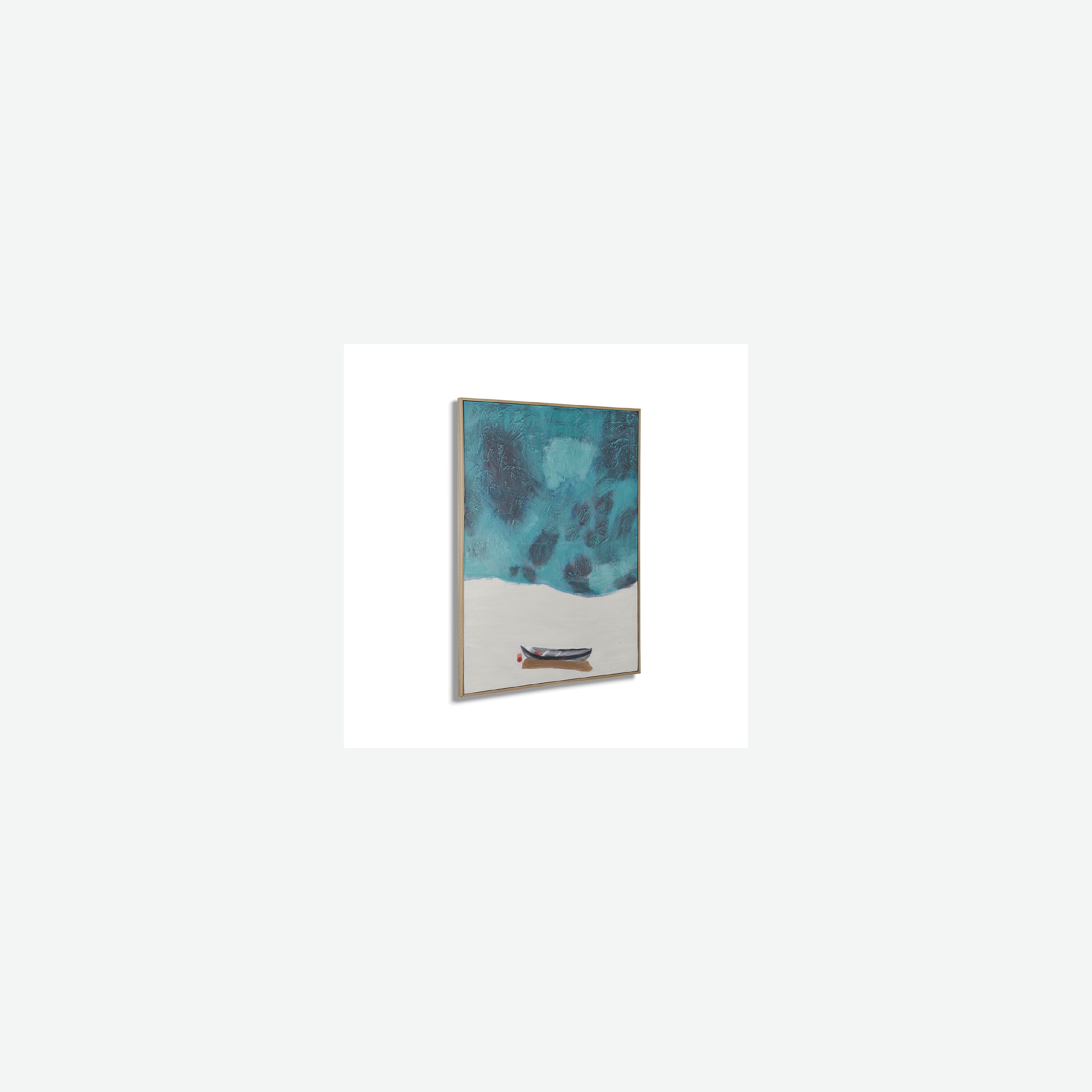 Muse galeri 2