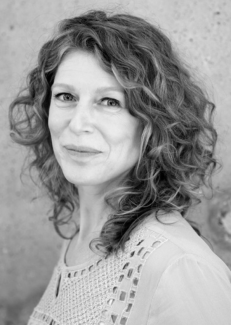 marleen-valstar