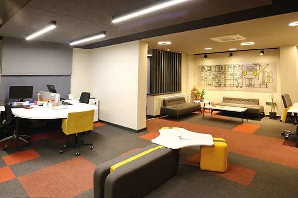 Mas Ofis-01