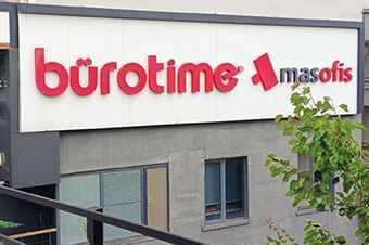 mas-burotime