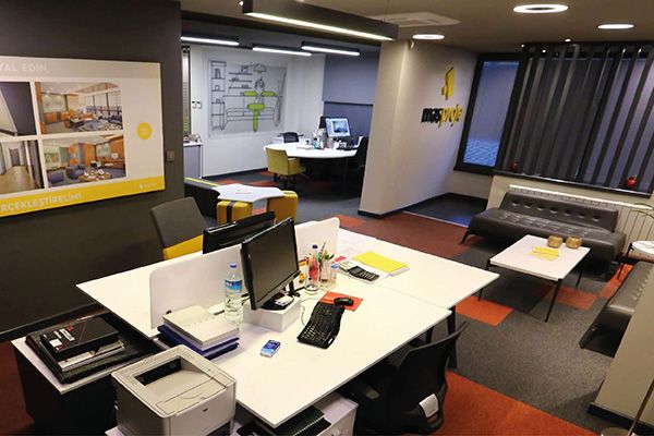 Mas Ofis-02