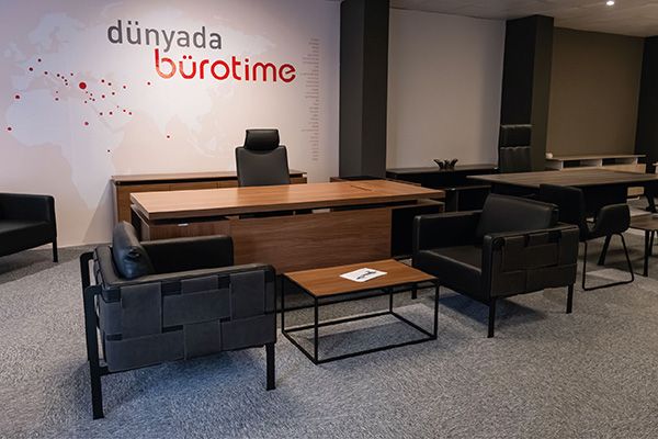 Minimol Group-01