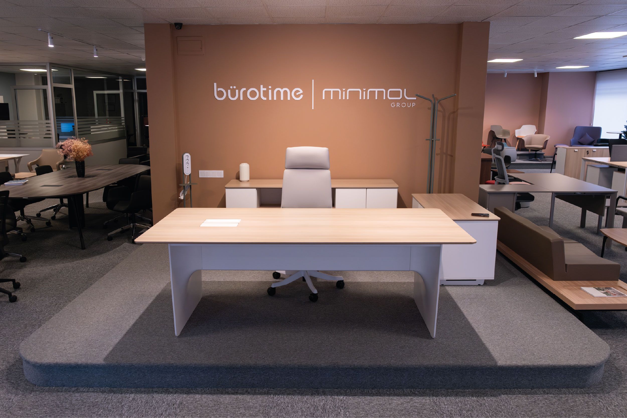 Minimol Group-02