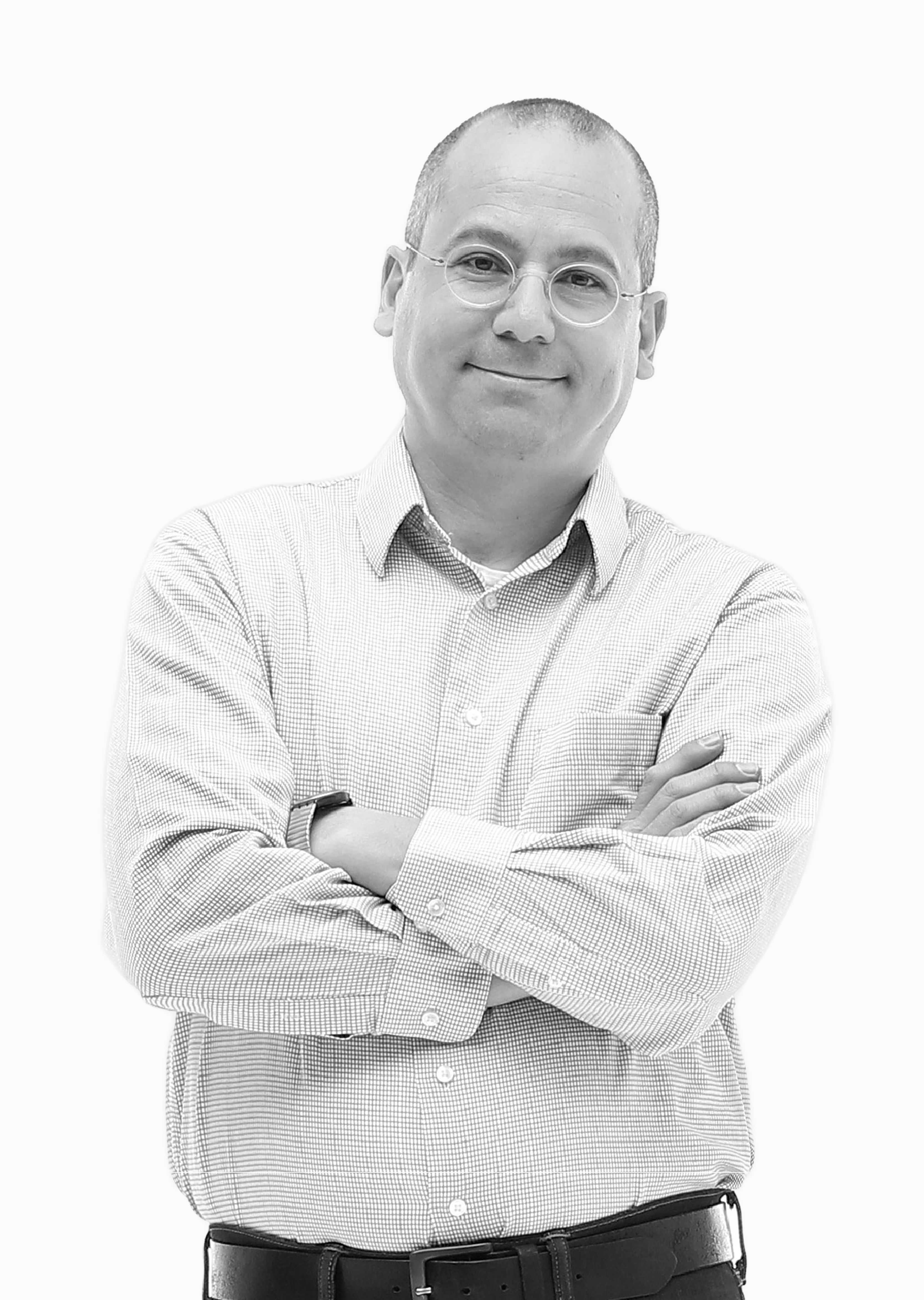 murat-erciyas
