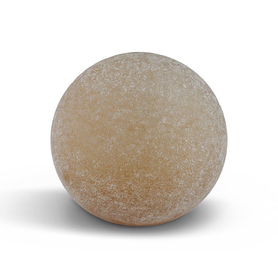 Orbe galeri 1