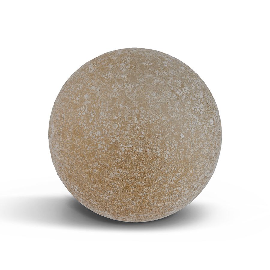 Orbe galeri 2